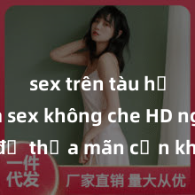 sex trên tàu hỏa Xem sex không che HD ngay để thỏa mãn cơn khát tình dục của bạn! Video chất lượng cao, cảnh quay rõ nét, sẽ khiến bạn không thể rời mắt! Hãy trải nghiệm ngay!