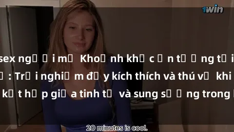 sex người mỹ Khoảnh khắc ấn tượng tại sex phòng thay đồ: Trải nghiệm đầy kích thích và thú vị khi kết hợp giữa tinh tế và sung sướng trong không gian riêng tư.