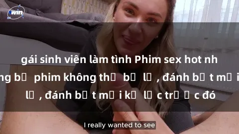 gái sinh viên làm tình Phim sex hot nhất năm  Top những bộ phim không thể bỏ lỡ, đánh bật mọi kỷ lục trước đó