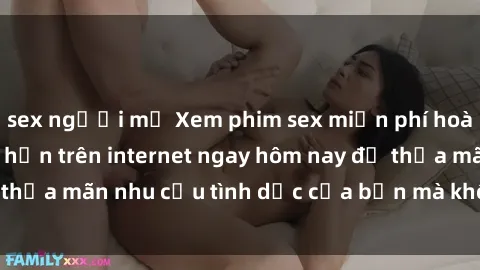 sex người mỹ Xem phim sex miễn phí hoàn toàn không giới hạn trên internet ngay hôm nay để thỏa mãn nhu cầu tình dục của bạn mà không tốn chi phí.