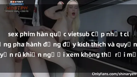 sex phim hàn quốc vietsub Cập nhật clip nóng BDSM: Những pha hành động đầy kích thích và quyến rũ khiến người xem không thể rời mắt. Đừng bỏ lỡ!
