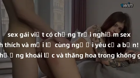 sex gái việt có chồng Trải nghiệm sex phòng tắm đầy kích thích và mới lạ cùng người yêu của bạn! Tận hưởng khoái lạc và thăng hoa trong không gian tắm ấm áp và gợi cảm.