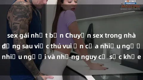 sex gái nhật bản Chuyện sex trong nhà vệ sinh: Sự thật đằng sau việc thú vui ẩn của nhiều người và những nguy cơ sức khỏe cần lưu ý