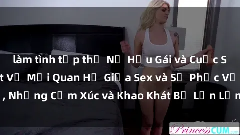 làm tình tập thể Nữ Hầu Gái và Cuộc Sống Của Họ: Bí Mật Về Mối Quan Hệ Giữa Sex và Sự Phục Vụ, Những Cảm Xúc và Khao Khát Bị Lẫn Lộn Trong Lĩnh Vực Này.