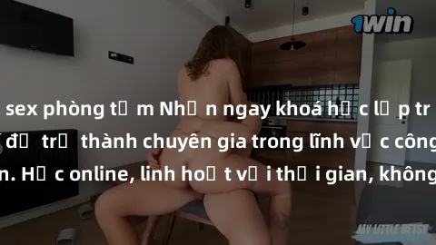 sex phòng tắm Nhận ngay khoá học lập trình Java miễn phí để trở thành chuyên gia trong lĩnh vực công nghệ thông tin. Học online, linh hoạt với thời gian, không giới hạn địa điểm. Đăng ký ngay!
