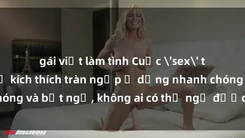 gái việt làm tình Cuộc 'sex' trong thang máy: Khi sự kích thích tràn ngập ở dạng nhanh chóng và bất ngờ, không ai có thể ngờ được điều gì sẽ xảy ra!