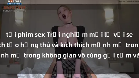 tải phim sex Trải nghiệm mới lạ với sex phòng tắm - Cách tạo hứng thú và kích thích mạnh mẽ trong không gian vô cùng gợi cảm và lãng mạn