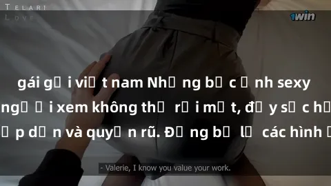 gái gọi việt nam Những bức ảnh sexy tá gợi cảm khiến người xem không thể rời mắt, đầy sức hấp dẫn và quyến rũ. Đừng bỏ lỡ các hình ảnh nóng bỏng này!